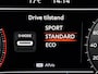 Nissan Qashqai 158pk MHEV Xtronic N-Connecta | Google integratie | Stoel, stuur en voorruit verwarming | 360-graden camera | Pro-pilot |