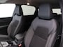 Nissan Qashqai 158pk MHEV Xtronic N-Connecta | Google integratie | Stoel, stuur en voorruit verwarming | 360-graden camera | Pro-pilot |