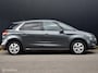 Citroën C4 Picasso 1.2 PureTech Intensive
