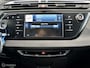 Citroën C4 Picasso 1.2 PureTech Intensive
