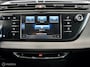 Citroën C4 Picasso 1.2 PureTech Intensive