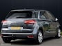 Citroën C4 Picasso 1.2 PureTech Intensive