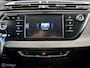 Citroën C4 Picasso 1.2 PureTech Intensive