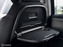Citroën C4 Picasso 1.2 PureTech Intensive