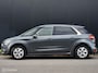 Citroën C4 Picasso 1.2 PureTech Intensive