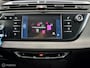 Citroën C4 Picasso 1.2 PureTech Intensive