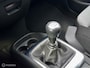 Citroën C4 Picasso 1.2 PureTech Intensive