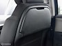 Citroën C4 Picasso 1.2 PureTech Intensive