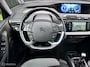 Citroën C4 Picasso 1.2 PureTech Intensive