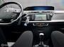 Citroën C4 Picasso 1.2 PureTech Intensive