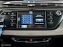 Citroën C4 Picasso 1.2 PureTech Intensive