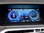 Citroën C4 Picasso 1.2 PureTech Intensive