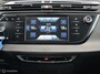 Citroën C4 Picasso 1.2 PureTech Intensive