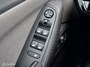 Citroën C4 Picasso 1.2 PureTech Intensive