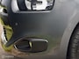 Citroën C4 Picasso 1.2 PureTech Intensive