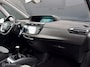 Citroën C4 Picasso 1.2 PureTech Intensive