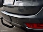 Citroën C4 Picasso 1.2 PureTech Intensive
