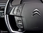 Citroën C4 Picasso 1.2 PureTech Intensive