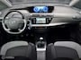 Citroën C4 Picasso 1.2 PureTech Intensive