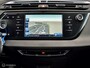 Citroën C4 Picasso 1.2 PureTech Intensive