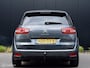 Citroën C4 Picasso 1.2 PureTech Intensive