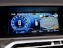 Citroën C4 Picasso 1.2 PureTech Intensive