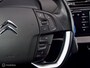Citroën C4 Picasso 1.2 PureTech Intensive