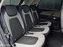 Citroën C4 Picasso 1.2 PureTech Intensive