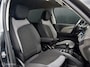 Citroën C4 Picasso 1.2 PureTech Intensive