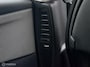 Citroën C4 Picasso 1.2 PureTech Intensive
