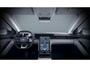 Ford Explorer Select Extended Range RWD 77 kWh | VANAF 0,99% RENTE! | 602 KM ACTIERADIUS | €1.000,00 VOORDEEL! | SNEL LEVERBAAR! | 286 PK | FROZEN WHITE |