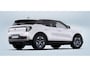 Ford Explorer Select Extended Range RWD 77 kWh | VANAF 0,99% RENTE! | 602 KM ACTIERADIUS | €1.000,00 VOORDEEL! | SNEL LEVERBAAR! | 286 PK | FROZEN WHITE |
