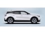 Ford Explorer Select Extended Range RWD 77 kWh | VANAF 0,99% RENTE! | 602 KM ACTIERADIUS | €1.000,00 VOORDEEL! | SNEL LEVERBAAR! | 286 PK | FROZEN WHITE |