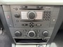 Opel Vectra GTS 2.2-16V Executive