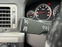 Opel Vectra GTS 2.2-16V Executive