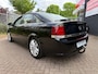 Opel Vectra GTS 2.2-16V Executive