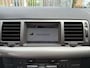 Opel Vectra GTS 2.2-16V Executive