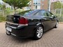 Opel Vectra GTS 2.2-16V Executive
