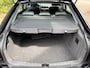 Opel Vectra GTS 2.2-16V Executive