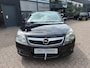Opel Vectra GTS 2.2-16V Executive