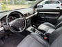 Opel Vectra GTS 2.2-16V Executive