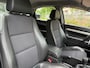 Opel Vectra GTS 2.2-16V Executive