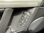 Opel Vectra GTS 2.2-16V Executive