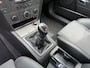Opel Vectra GTS 2.2-16V Executive