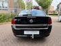 Opel Vectra GTS 2.2-16V Executive