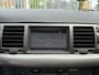 Opel Vectra GTS 2.2-16V Executive