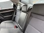 Opel Vectra GTS 2.2-16V Executive