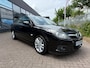 Opel Vectra GTS 2.2-16V Executive