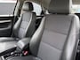 Opel Vectra GTS 2.2-16V Executive