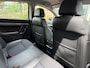 Opel Vectra GTS 2.2-16V Executive